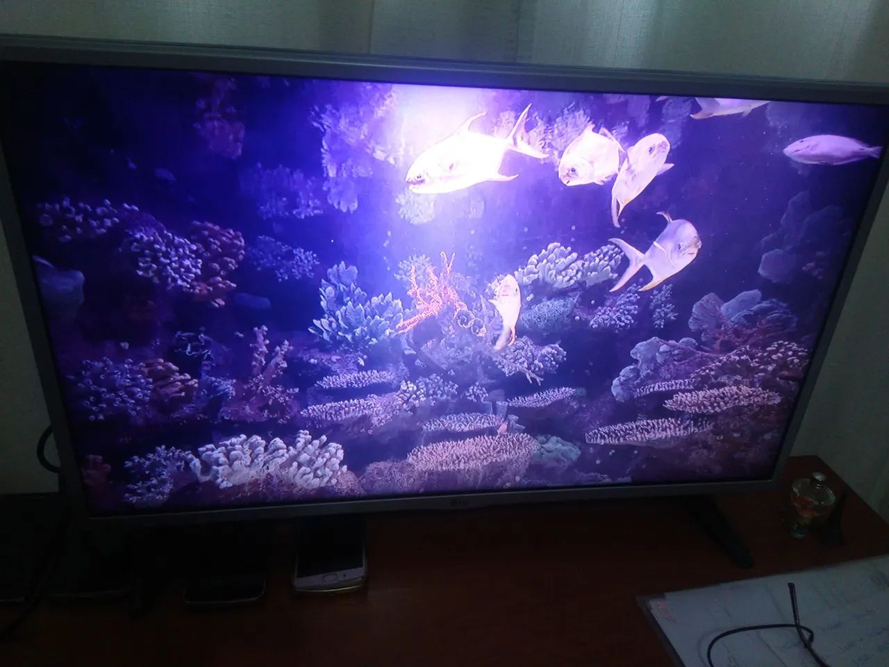 Roku Express 3930br  - Foto 4