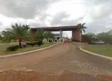 Terreno Condominio Reserva das Aroeiras