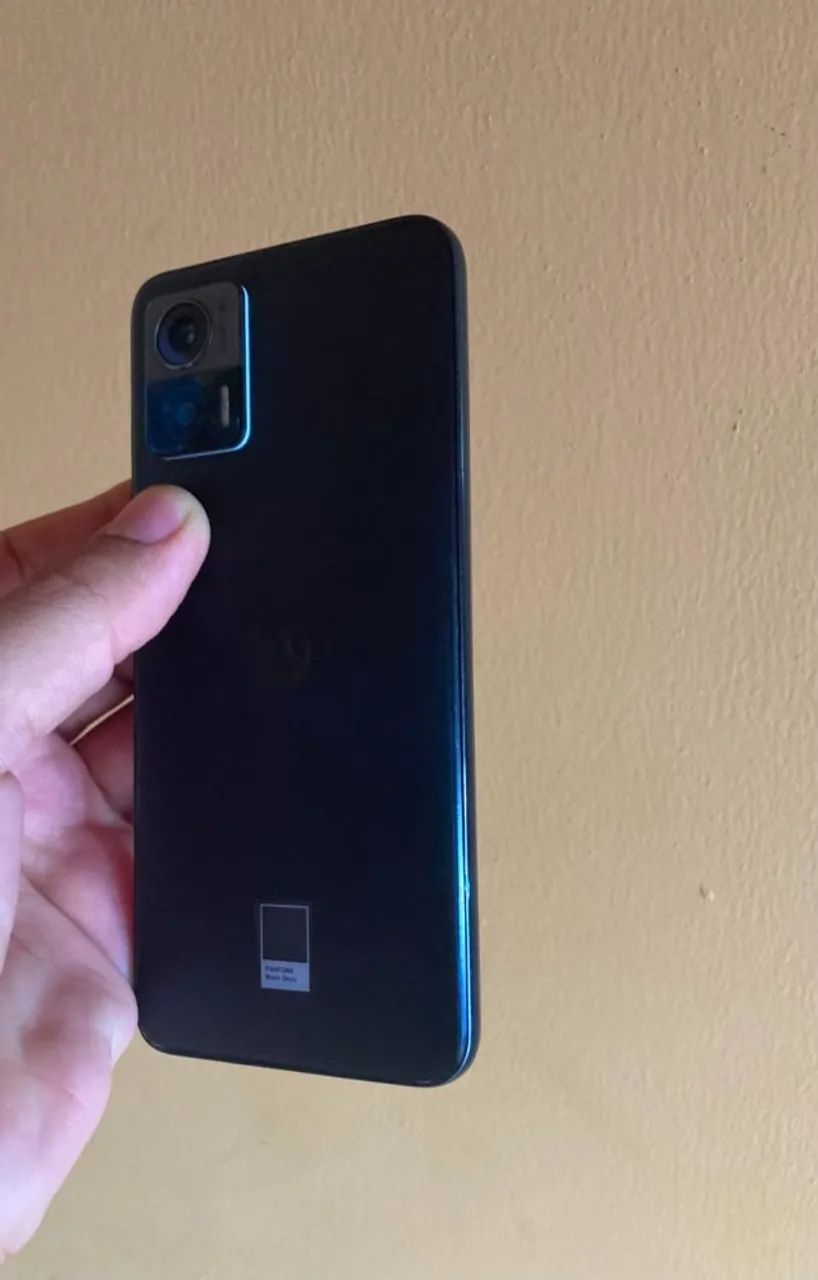 Celular motorola edge30neo - Foto 3