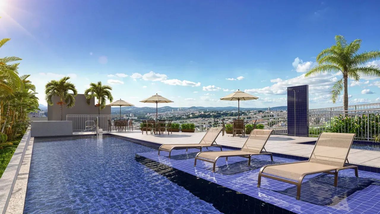 ARES RESIDENCIAL - Foto 3