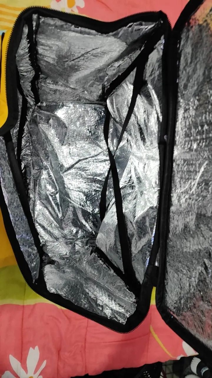 BAG 99 - Foto 5