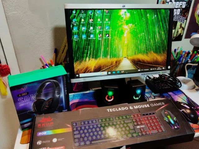 Computador - Foto 3