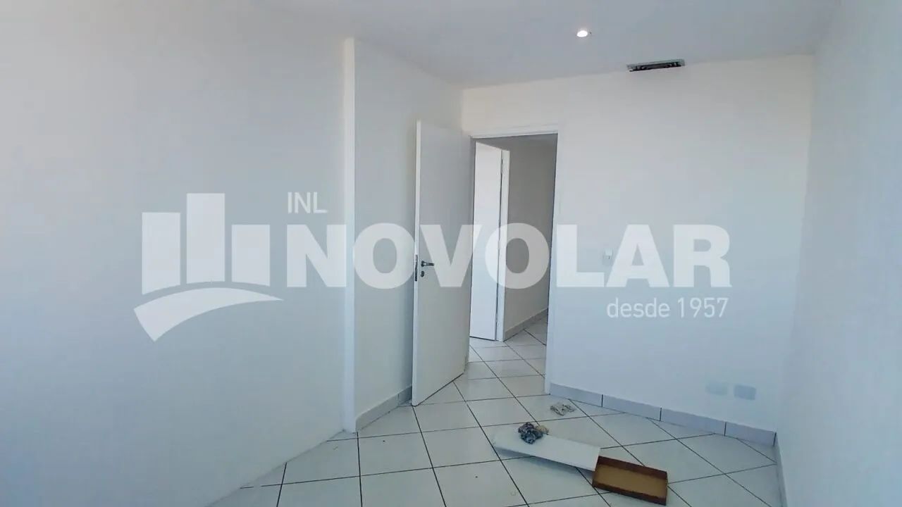 Sala Comercial, Tucuruvi - Foto 5
