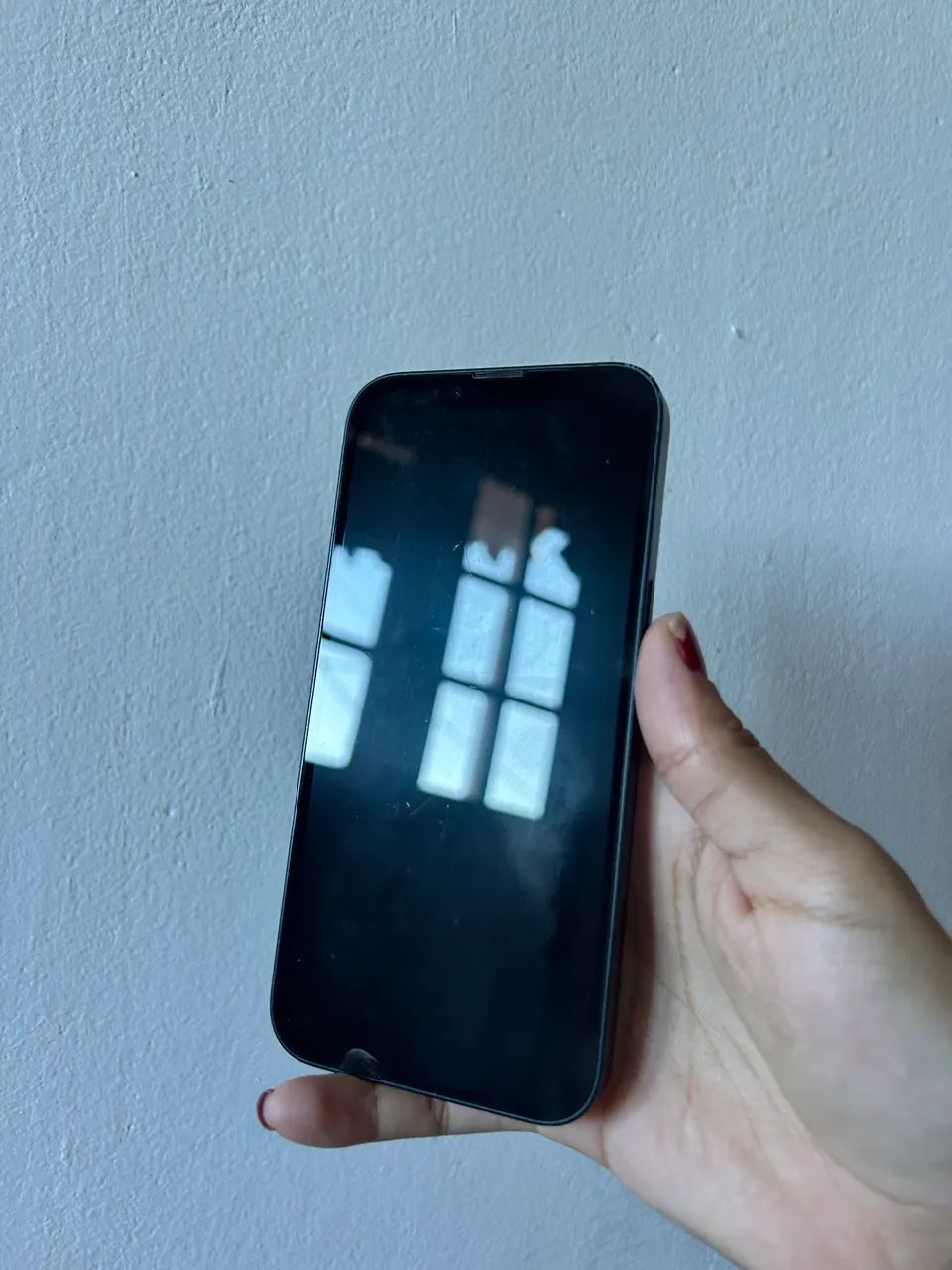 iPhone 14  - Foto 2