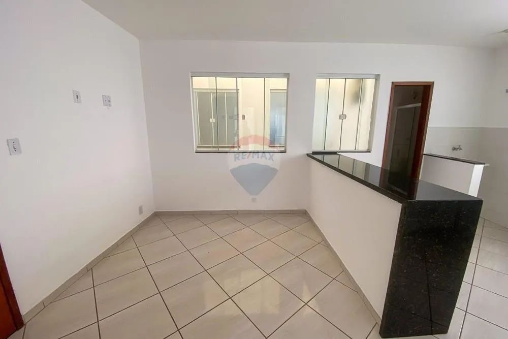 Apt Santos Dumont: 2/4, Ótimo Preço! - Foto 5