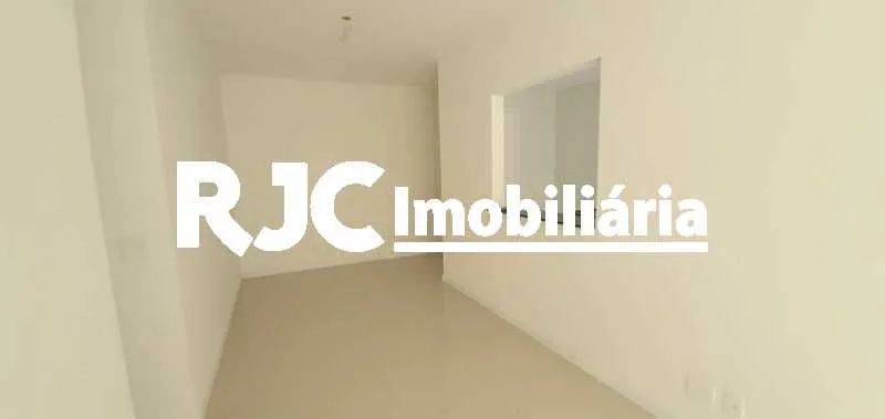 Apartamento - Garden / Residencial / Vila Isabel - Foto 2