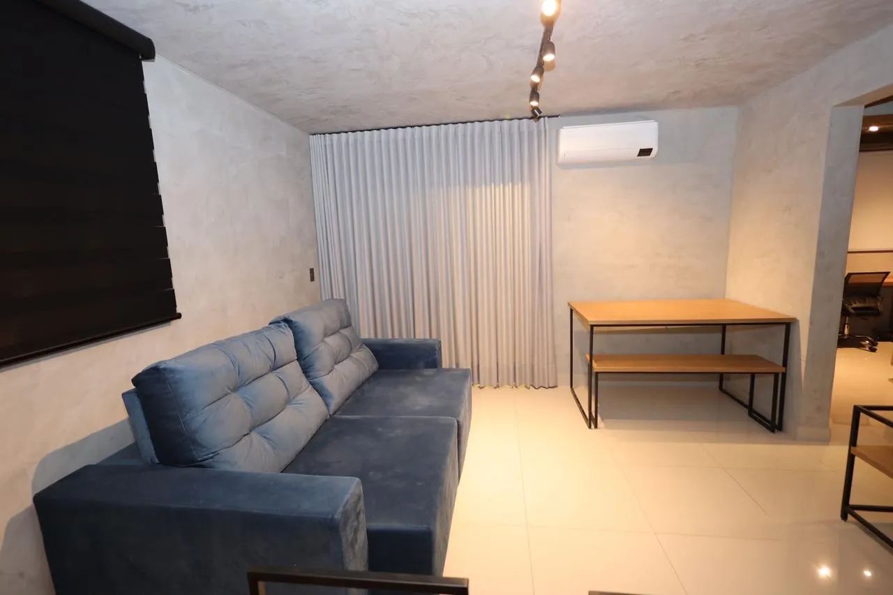 Residencial Vila das Rosas IV - Foto 5