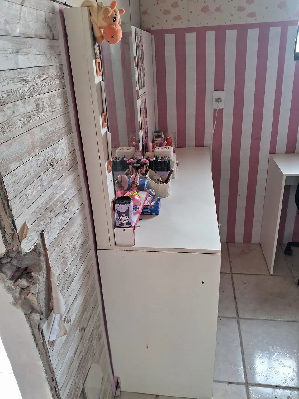 Camarim - Foto 2