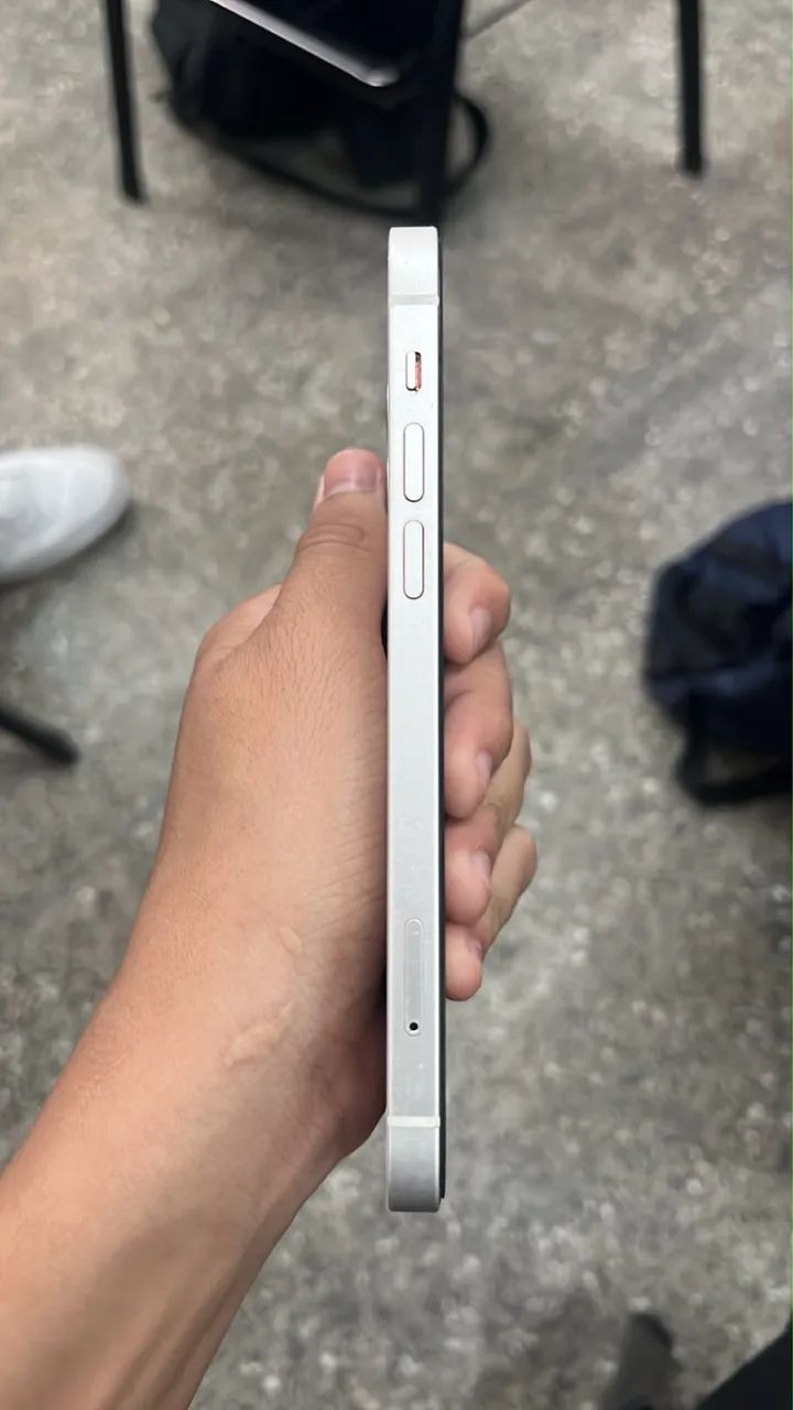 iPhone 12  - Foto 4