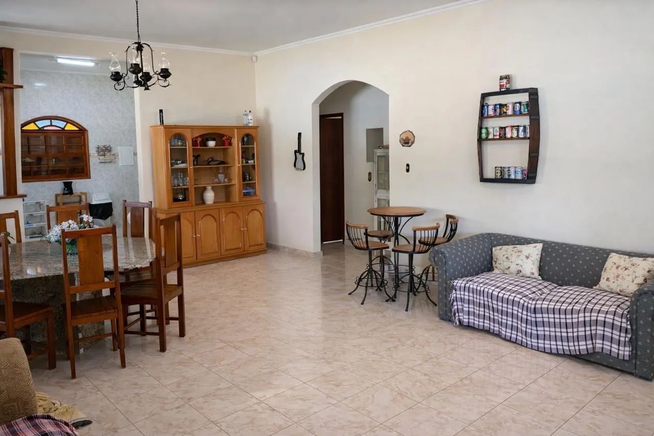 Granja Fazendinha  - Foto 5