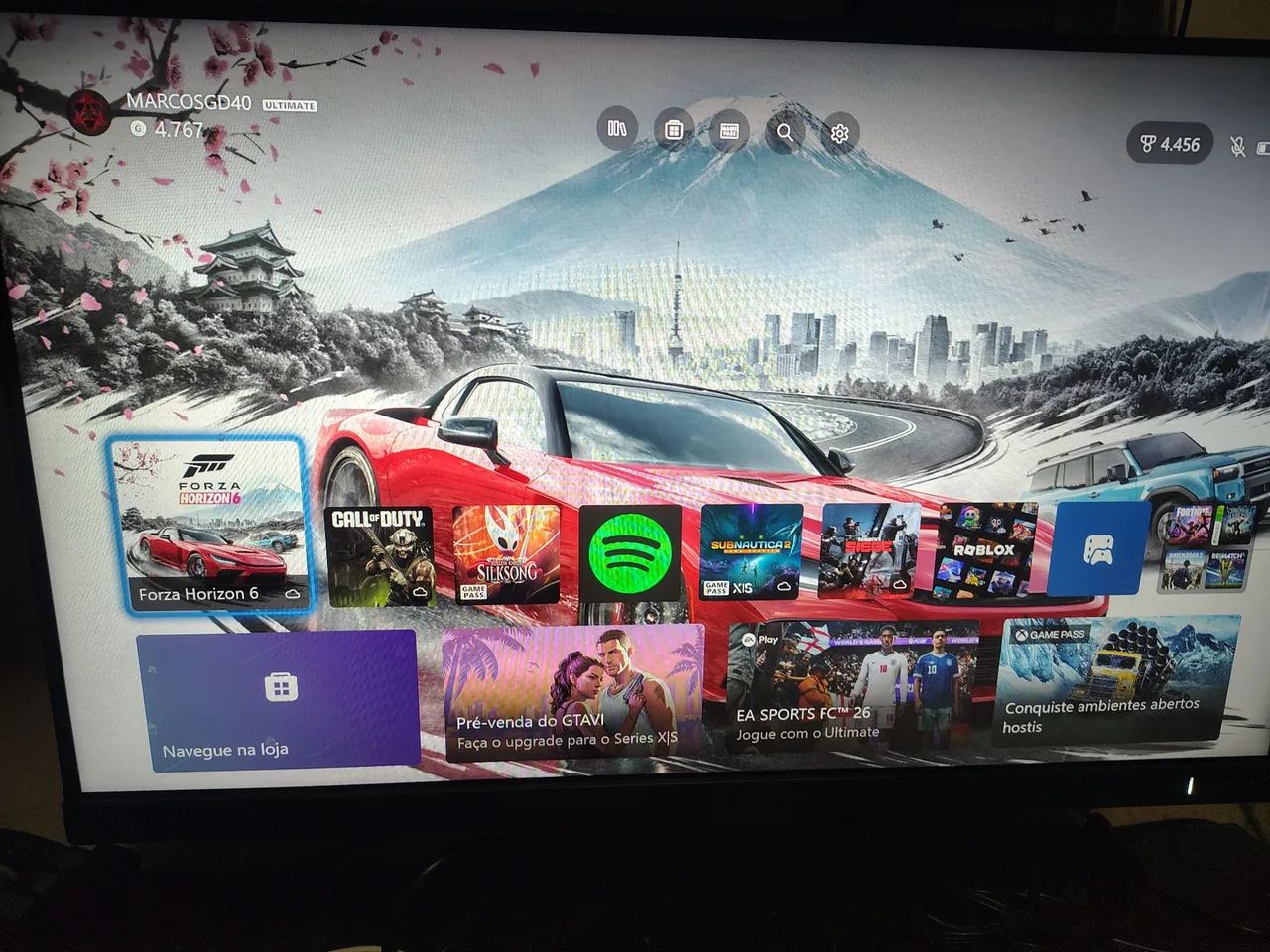 Xbox one x  - Foto 5