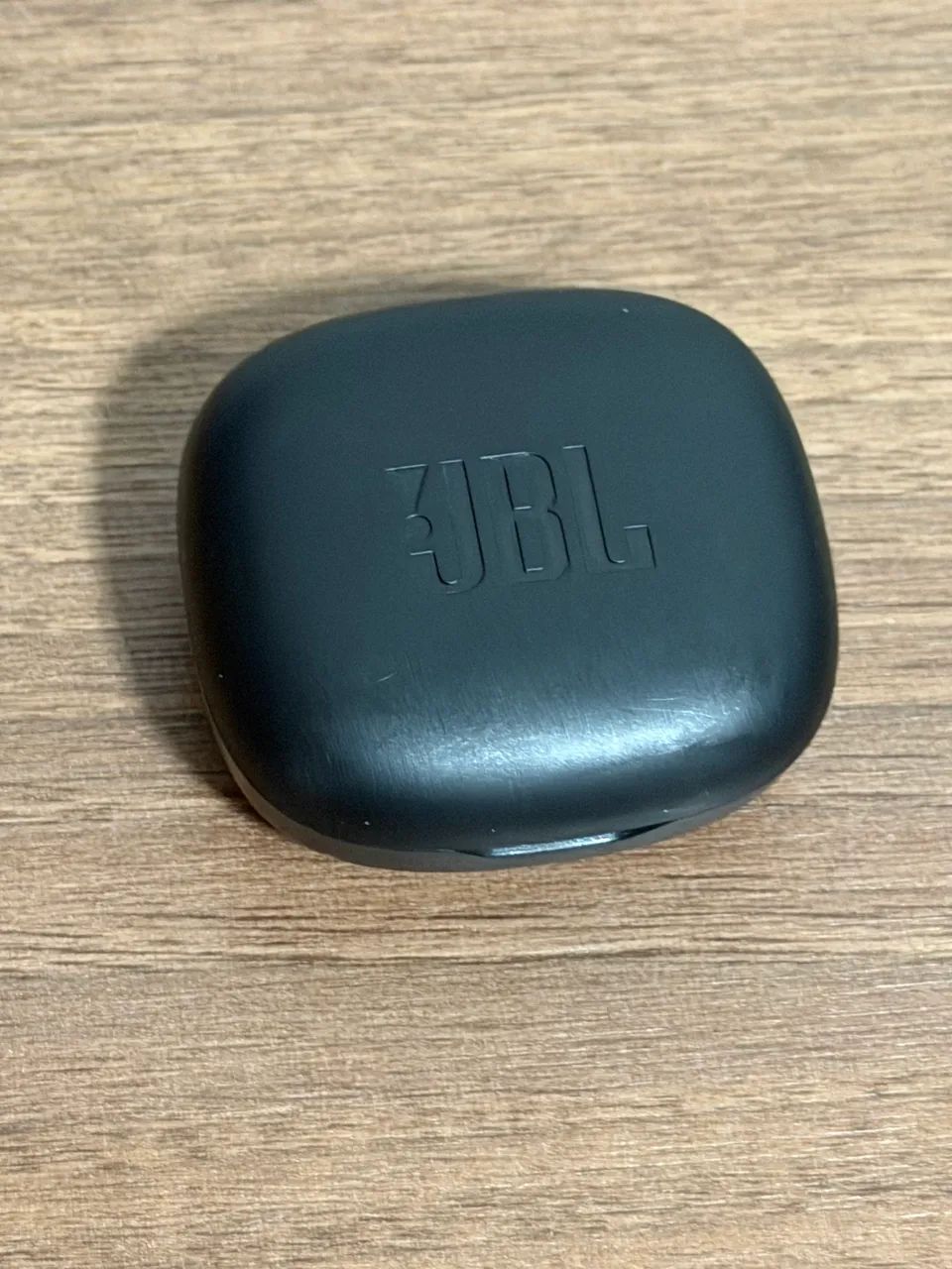Fone de ouvido JBL Wave Flex - Foto 2