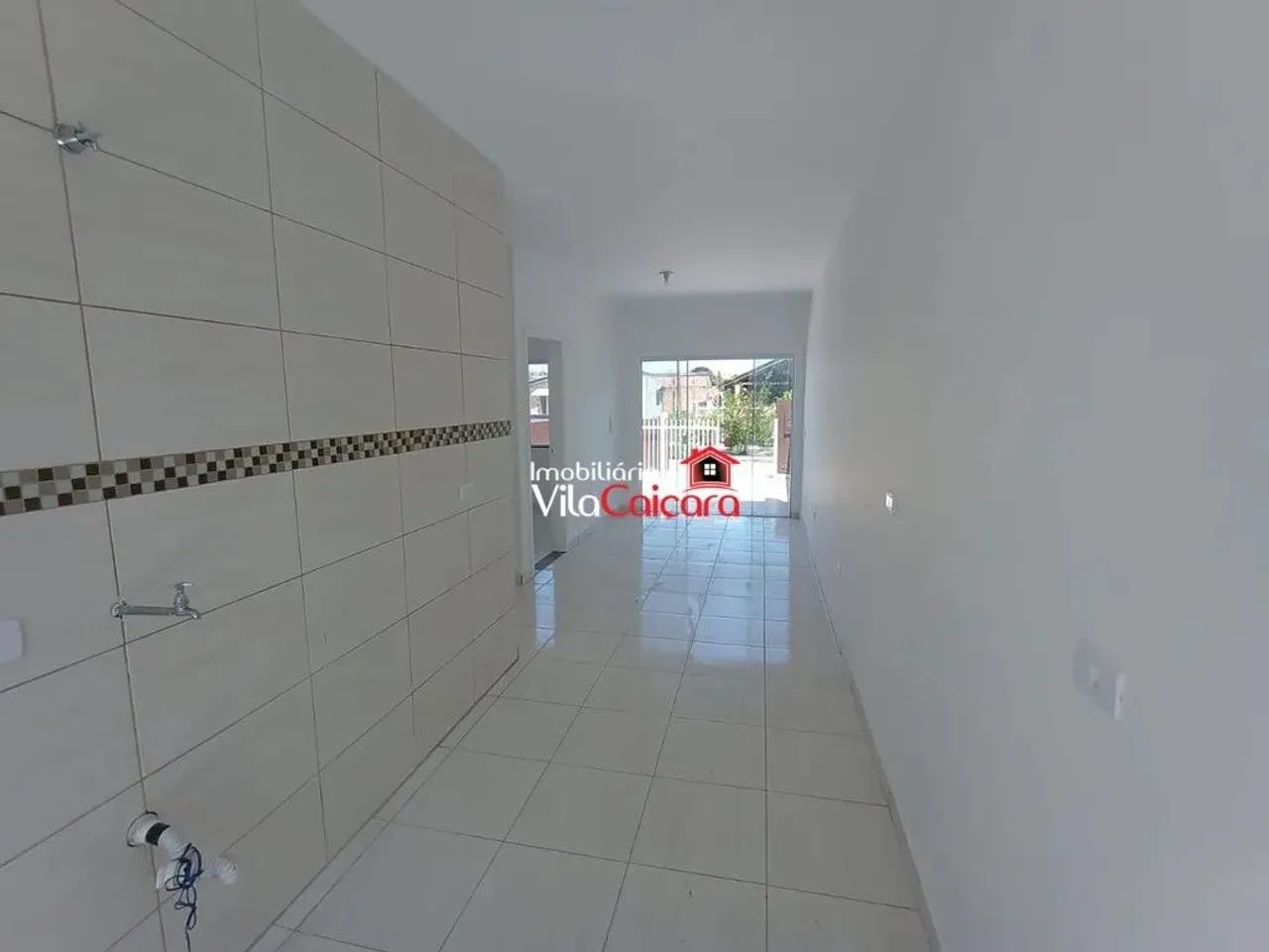 Casa a venda em Matinhos - Foto 7