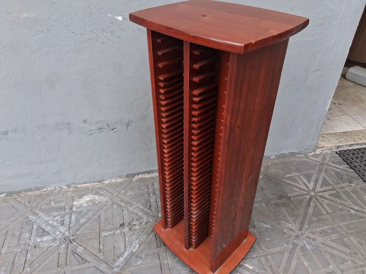 Porta CD  - Foto 4