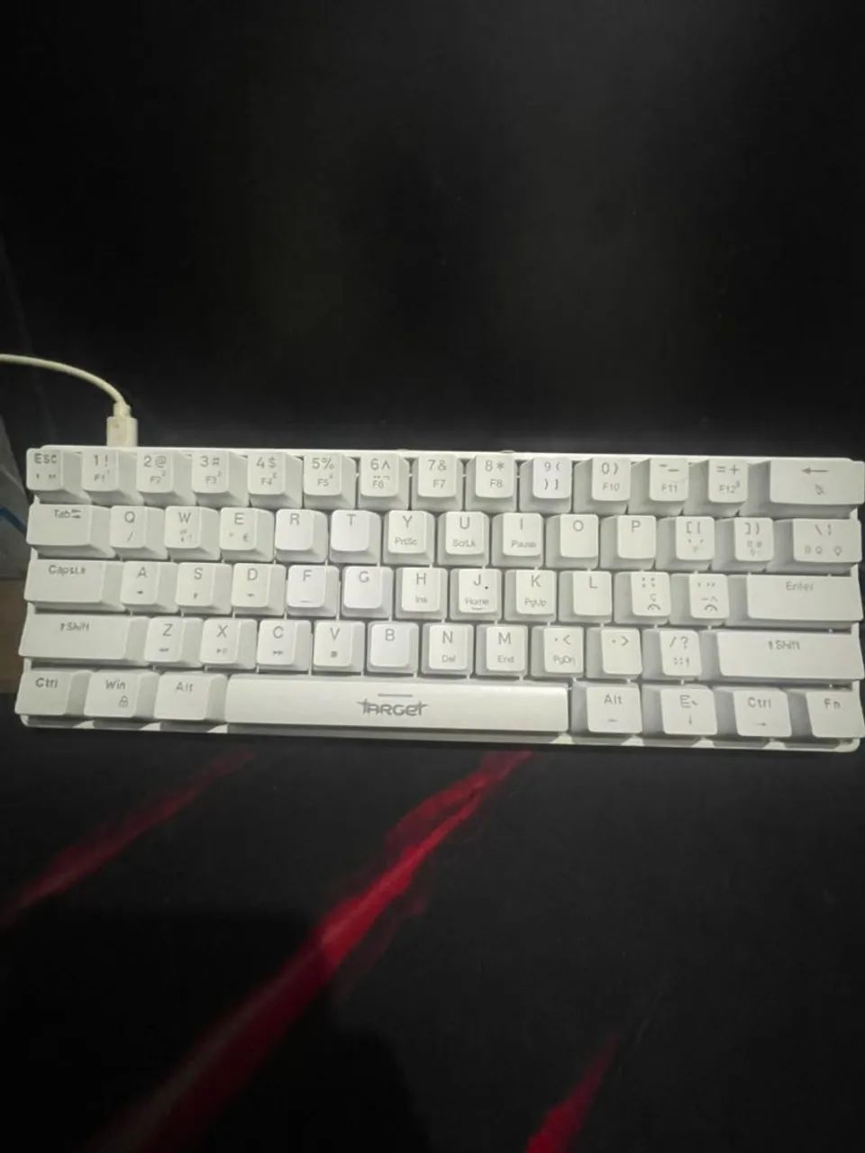 VENDO PC GAMER/BÁSICO, LEIA A DESCRIÇÃO - Foto 3