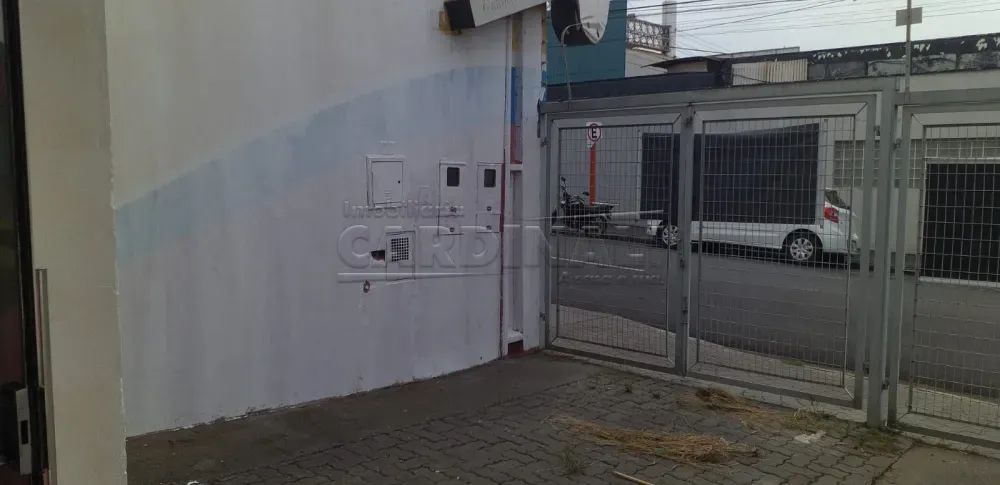 Comercial Salão em Araraquara - Foto 4