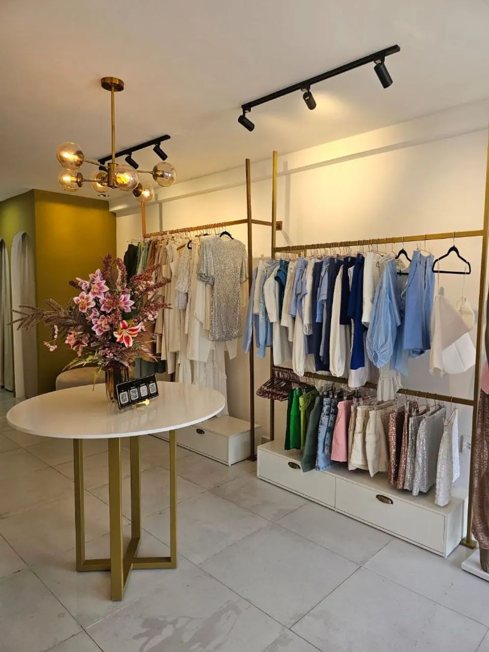 Rapasse de Loja  - Foto 2