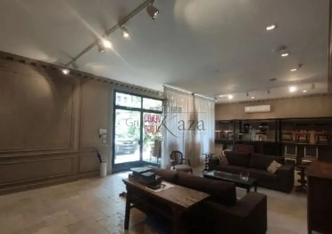 Loja em Condomínio - Cerqueira César - 400m². - Foto 3