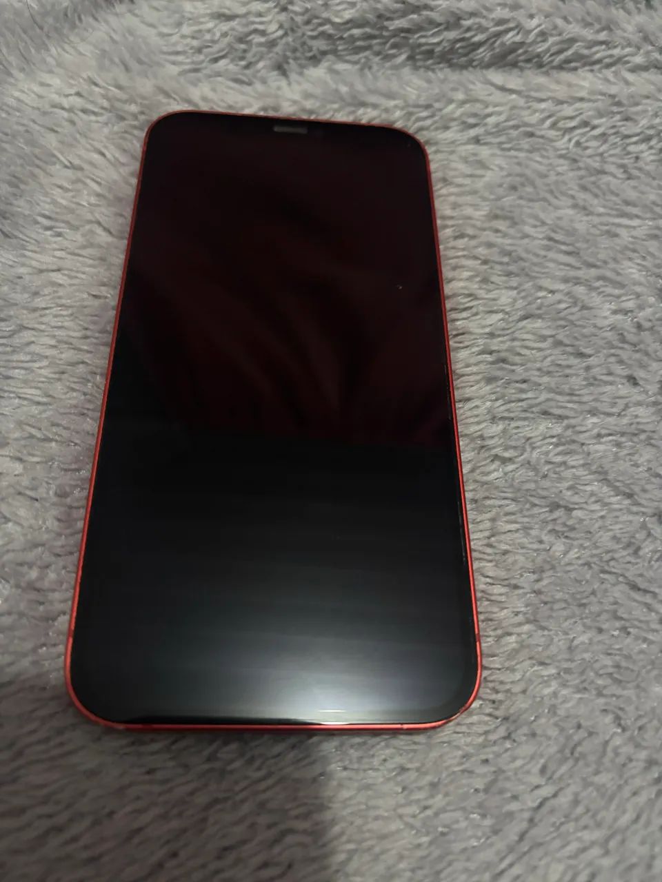 iPhone 12  - Foto 4