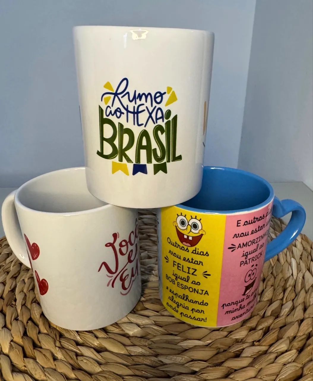 Canecas personalizadas  - Foto 2