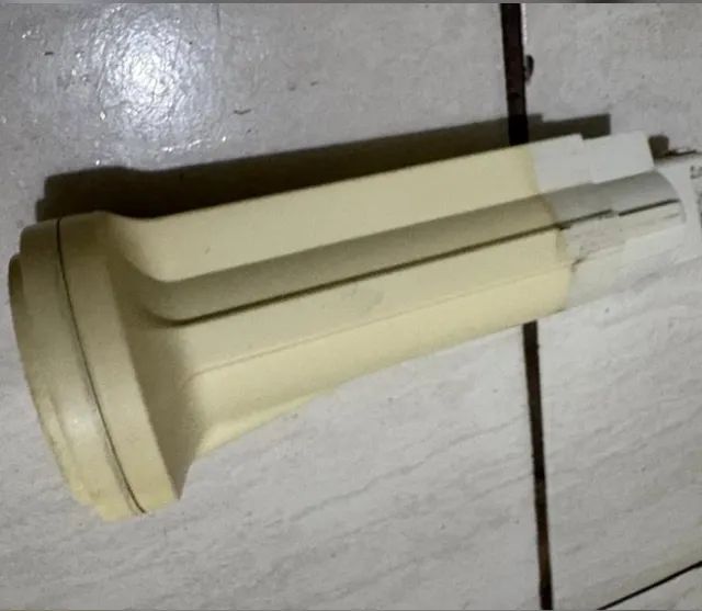 Powerbeam M5300  - 22dbi - Foto 2