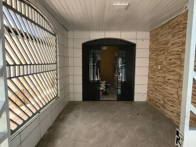 Casa na Cidade Nova 5 - Foto 4