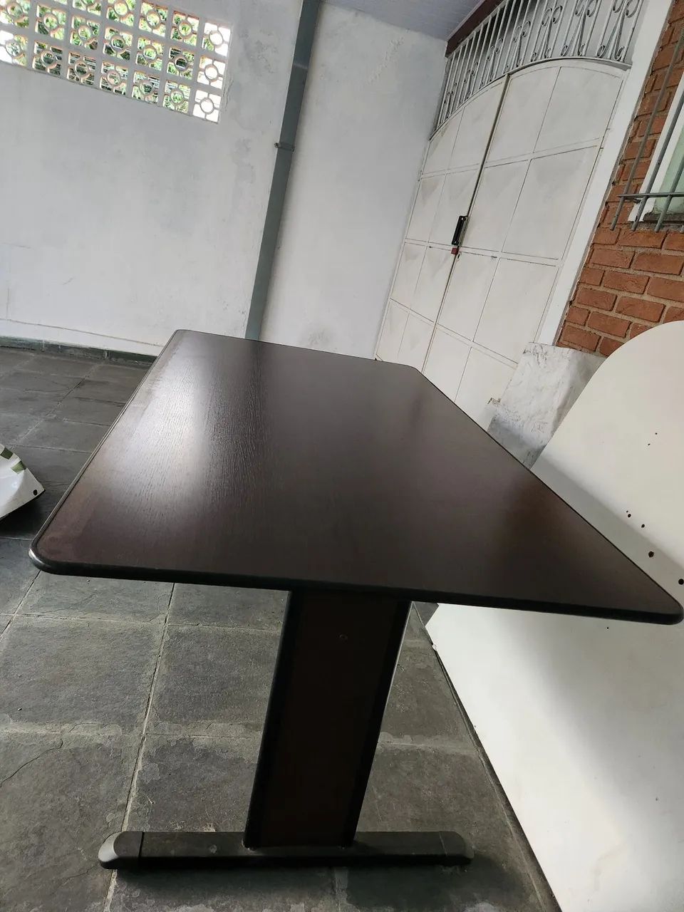 Mesa escritório  - Foto 2