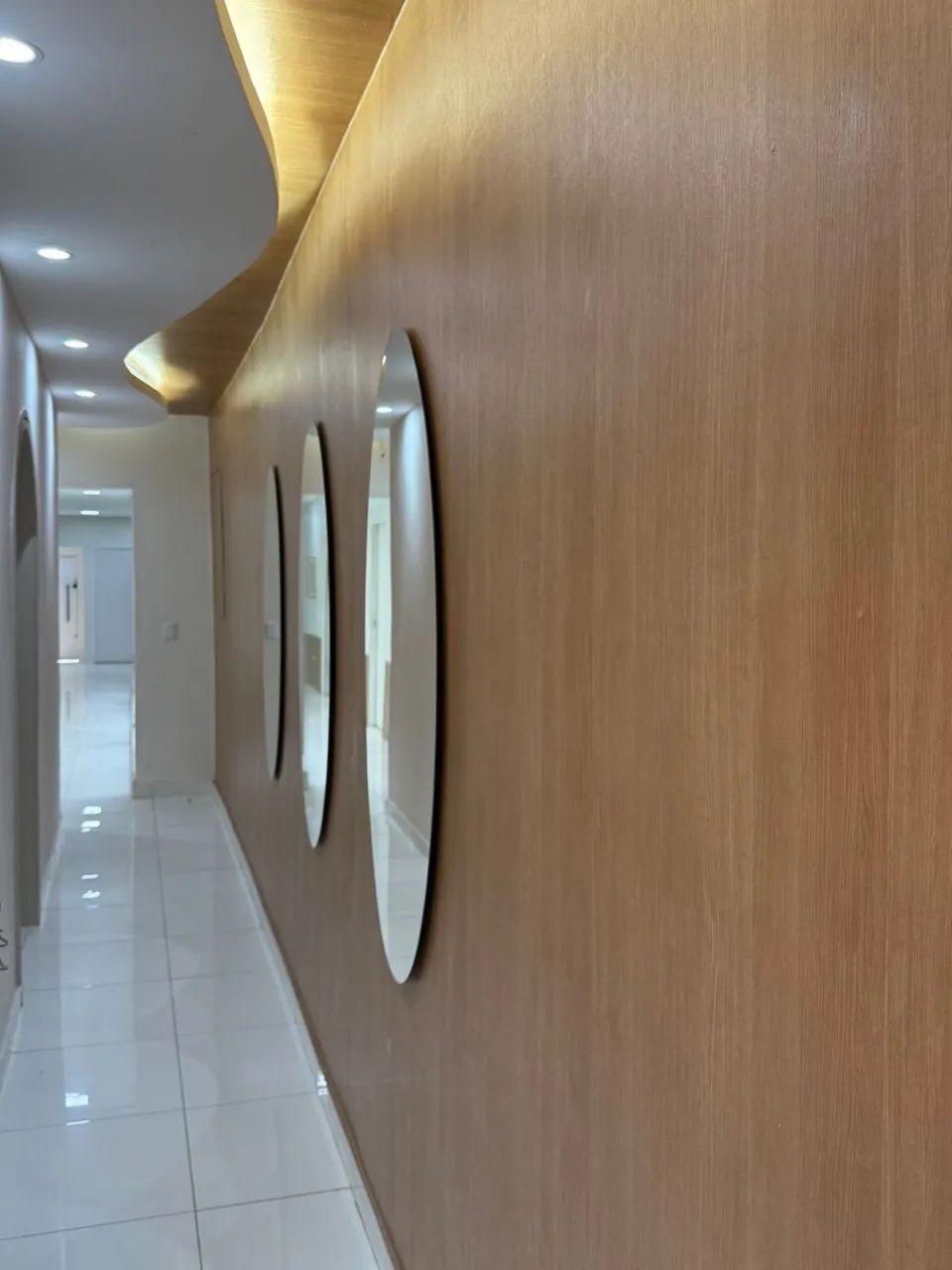 Sala Comercial em Clínica Premium - Foto 3