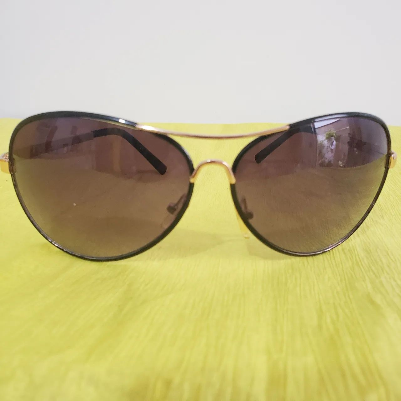 Óculos de Sol original 