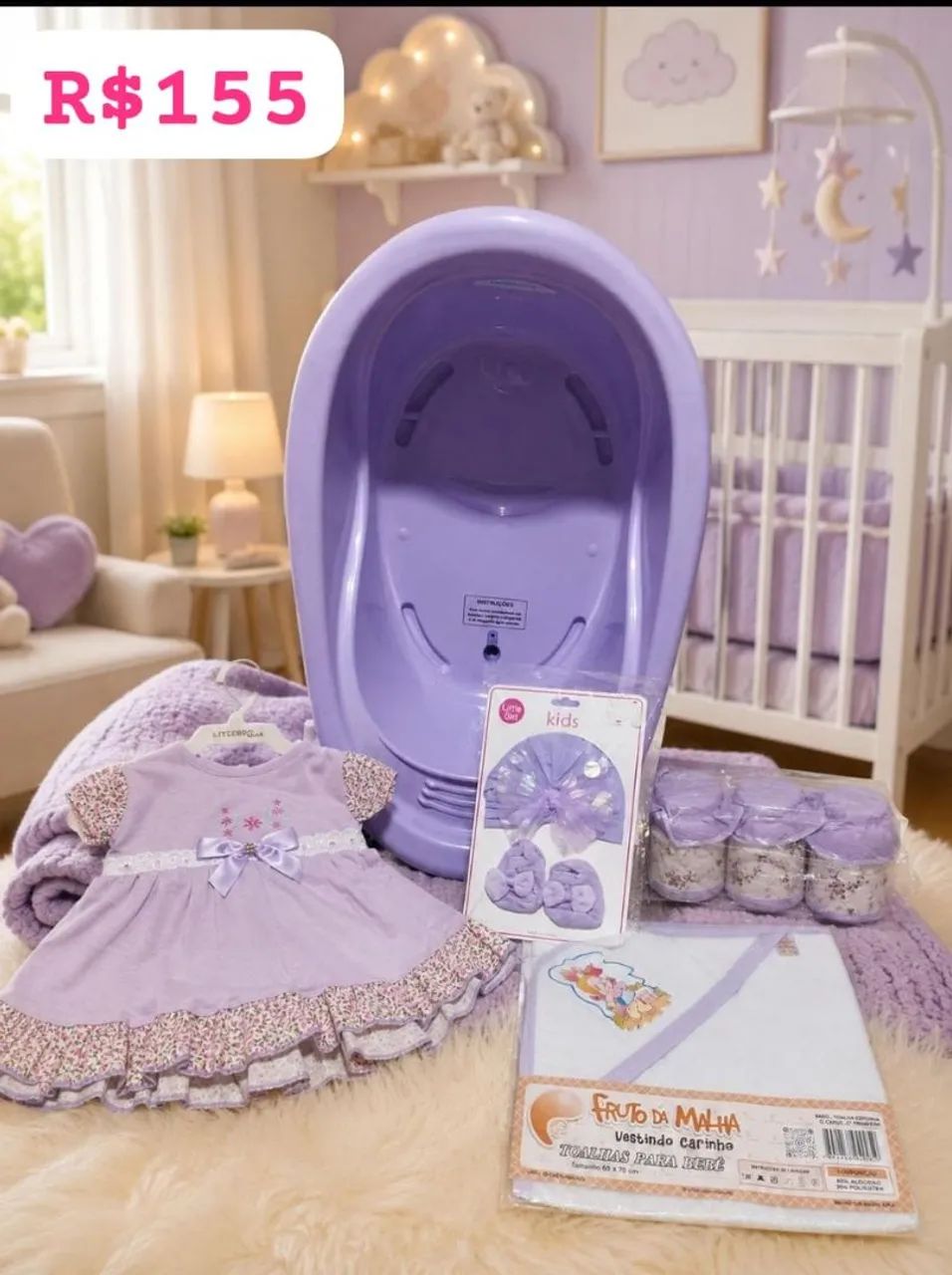 Promoção  - Foto 5