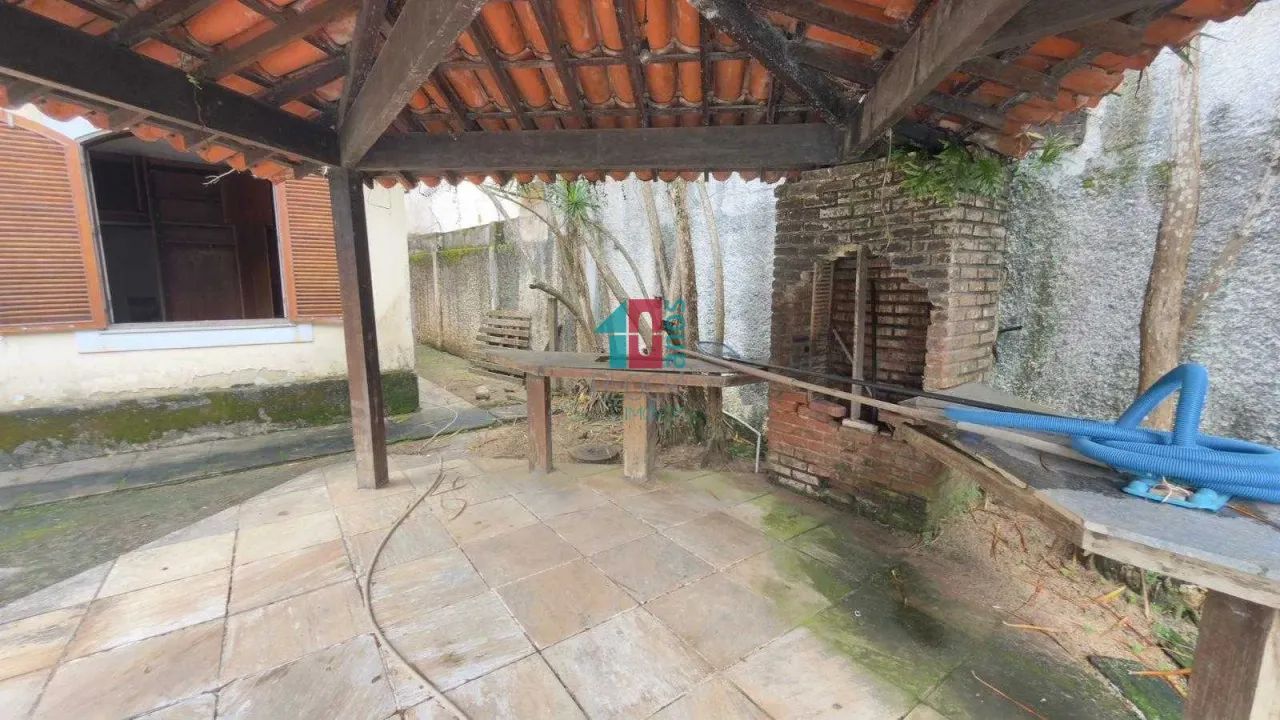 Recreio dos Bandeirantes | Terreno - Foto 3