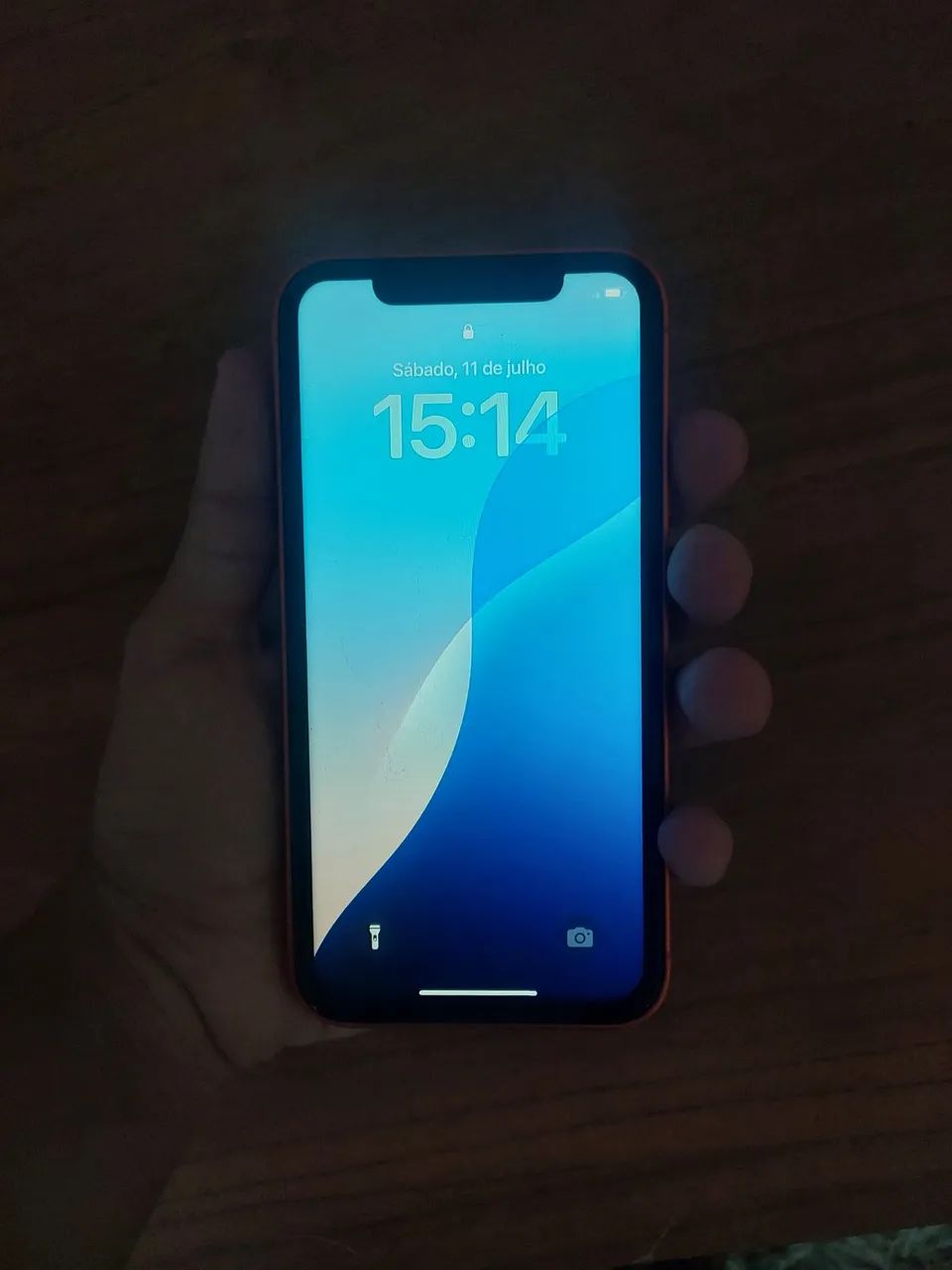 Iphone XR, Com carcaça de iPhone 17 - Foto 2