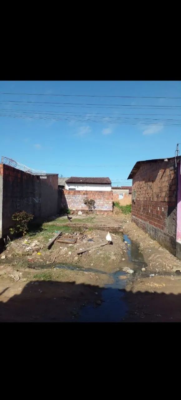 Terreno - Foto 5