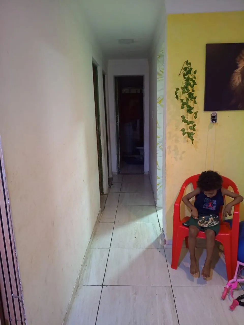 Apartamento mirantes de Periperi  - Foto 4