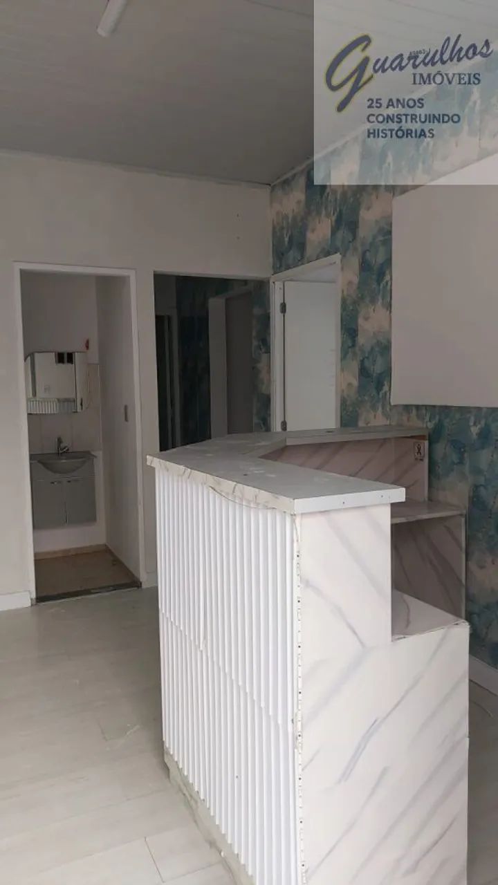 aluga ou vende - Foto 3