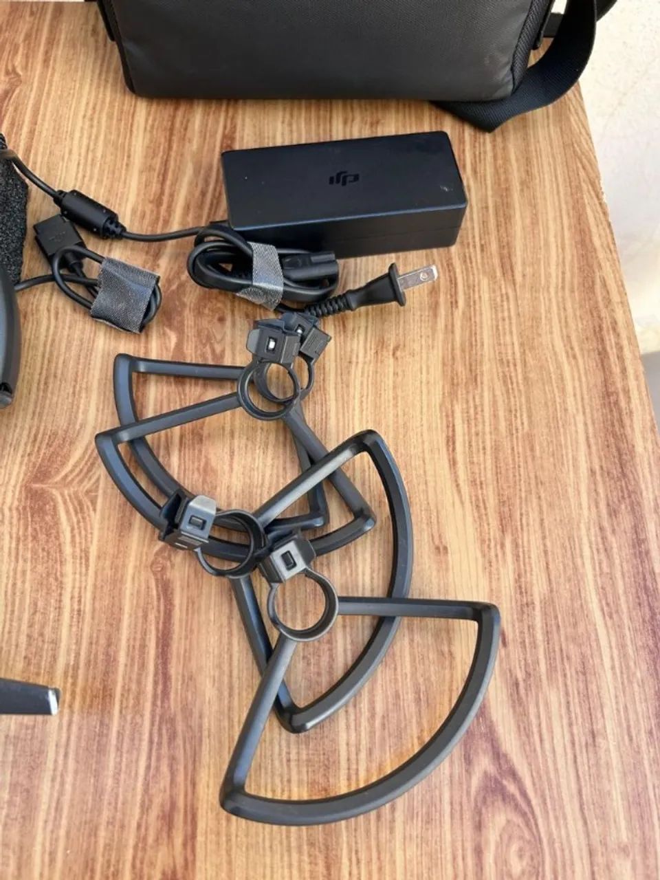 Drone Dji Spark - Foto 4