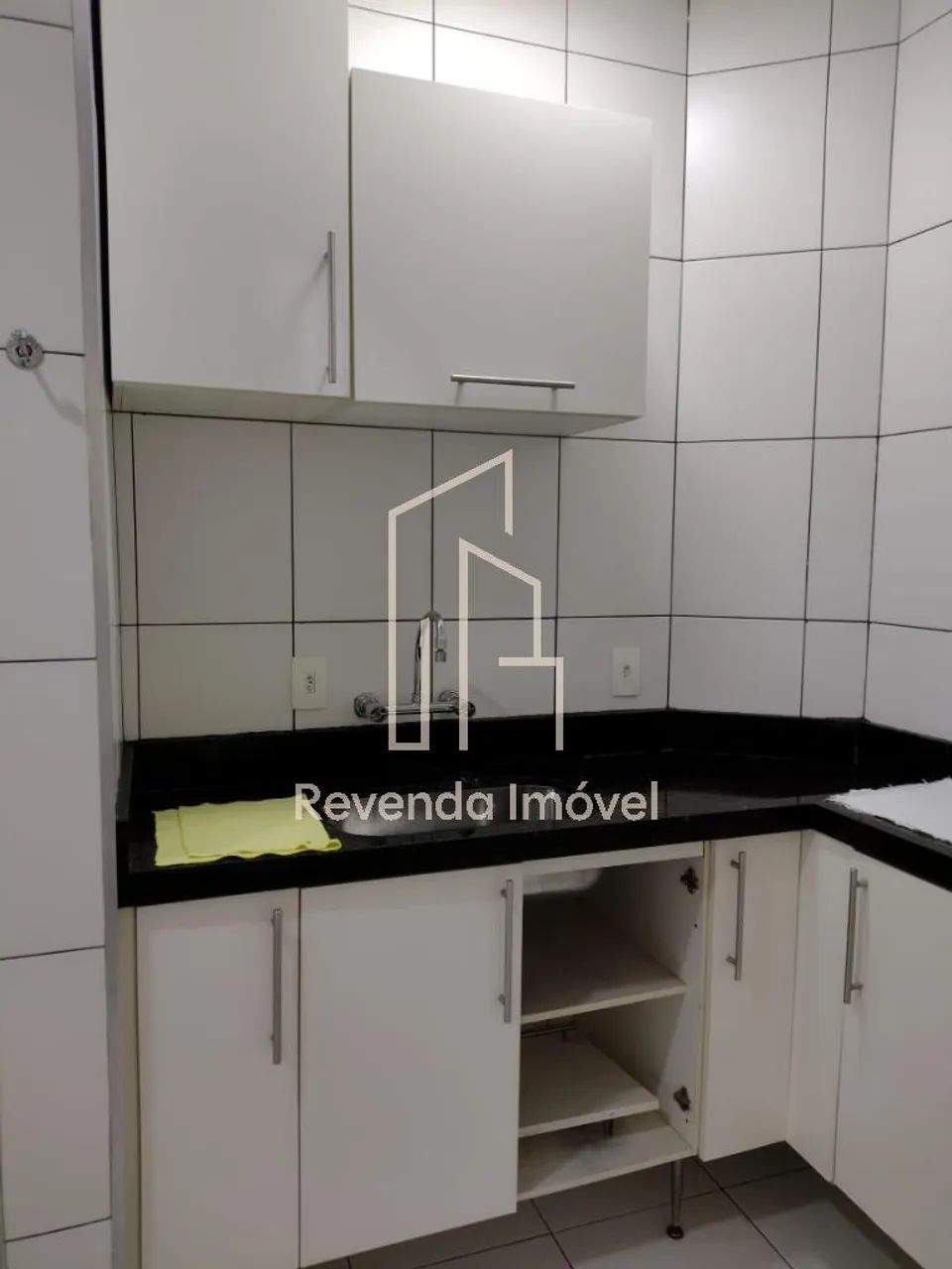 COND. EDIFICIO MANACA APTO. DE 87M² COM 3 DORM. 2 BANHEIROS E UMA VAGA EM REPUBLICA - Foto 5