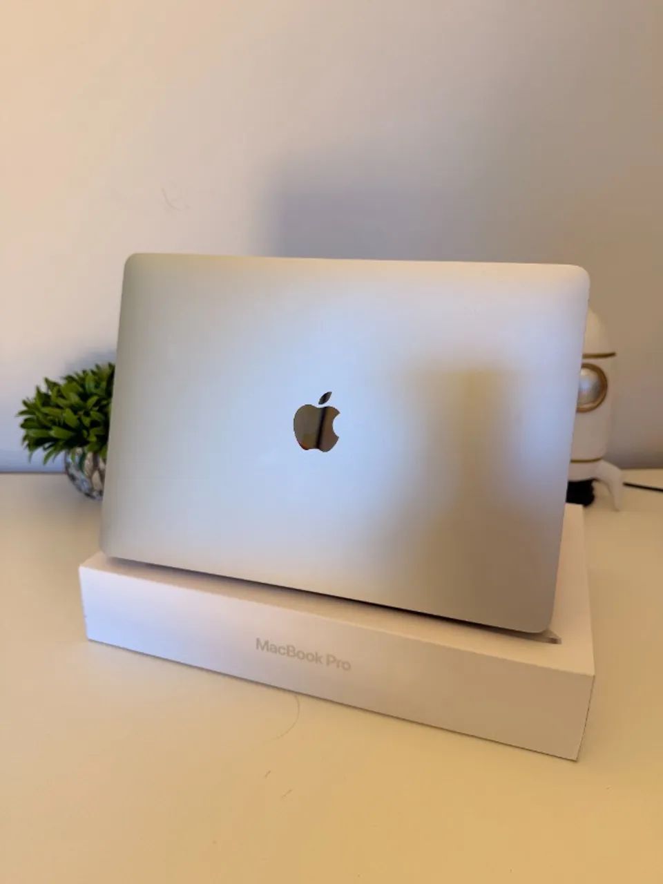 MacBook Pro m2 Apple (Torrando) - Foto 5