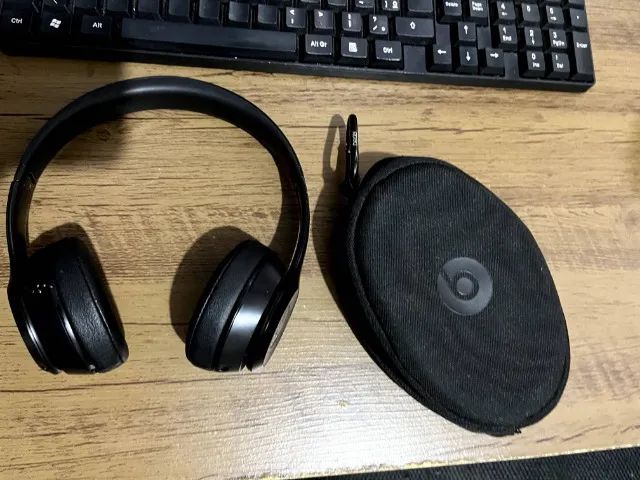 Echo Dot - Foto 3