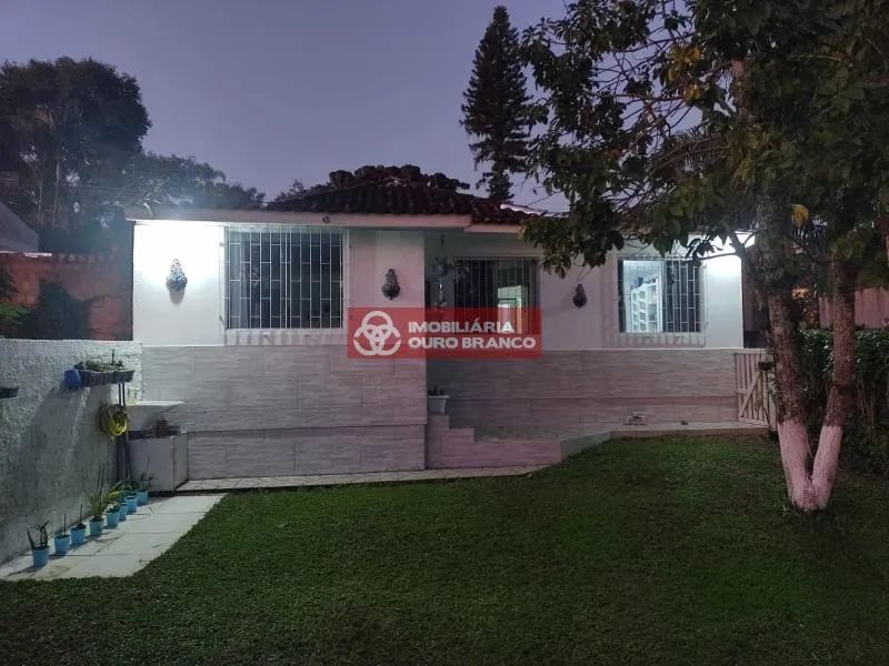 Casa - Florianópolis SC - Foto 5
