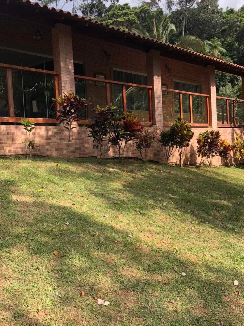 VD LINDA CASA EM ST TERESA  - Foto 3