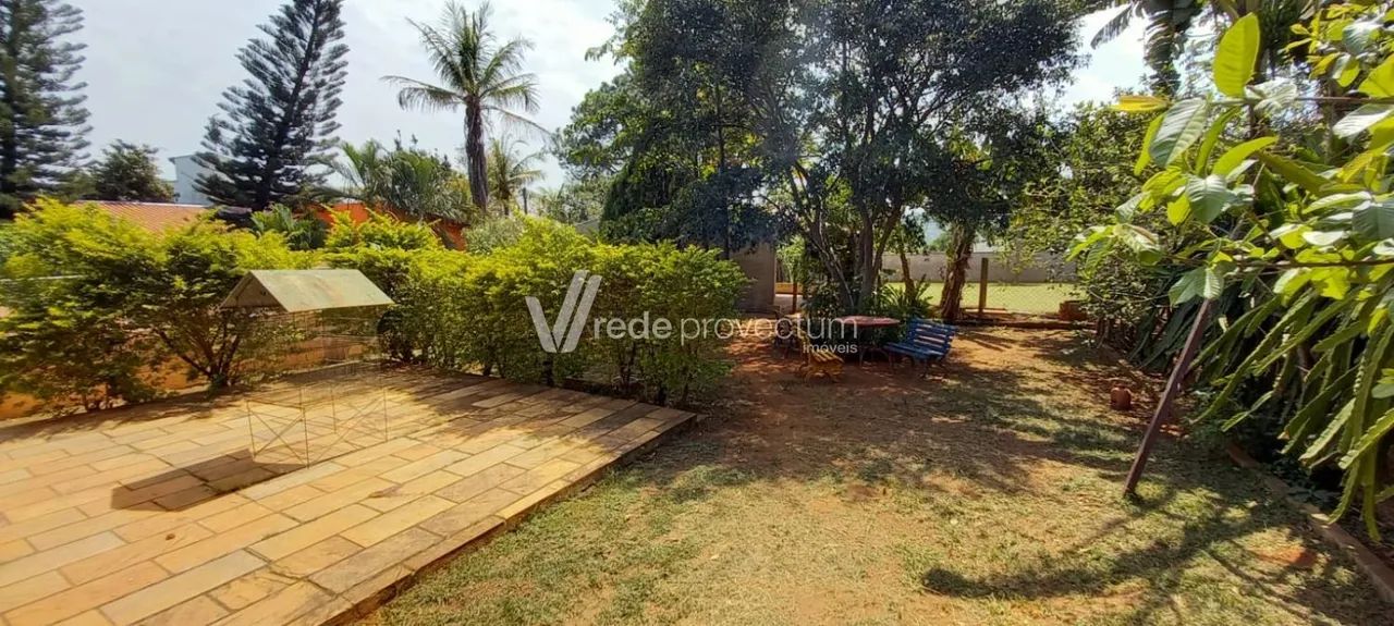 Chácara à venda no Recanto dos Dourados - Foto 2