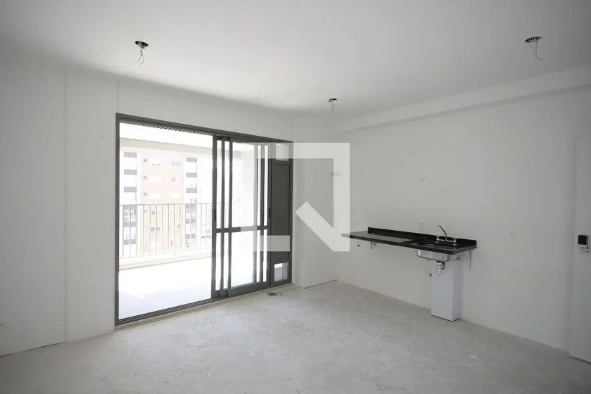 Apartamento à Venda - Brooklin, 2 Quartos, 69 m2 - Foto 3
