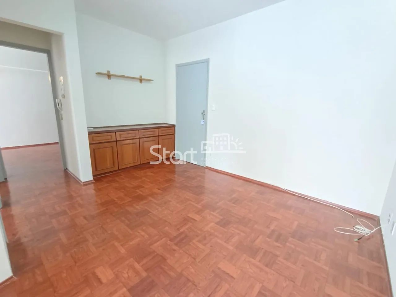 apartamento - Vila Itapura - Campinas - Foto 5
