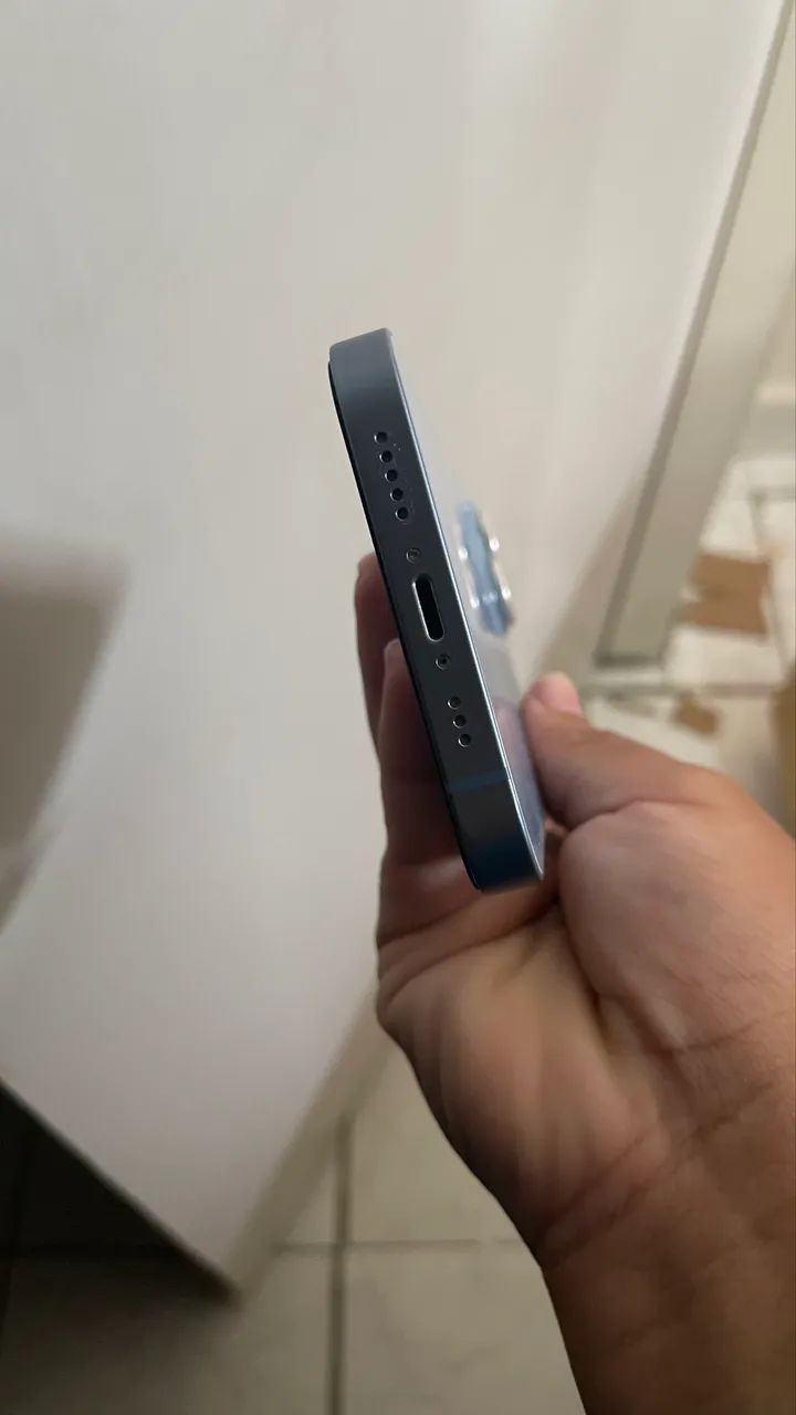 iPhone 14 - Foto 4