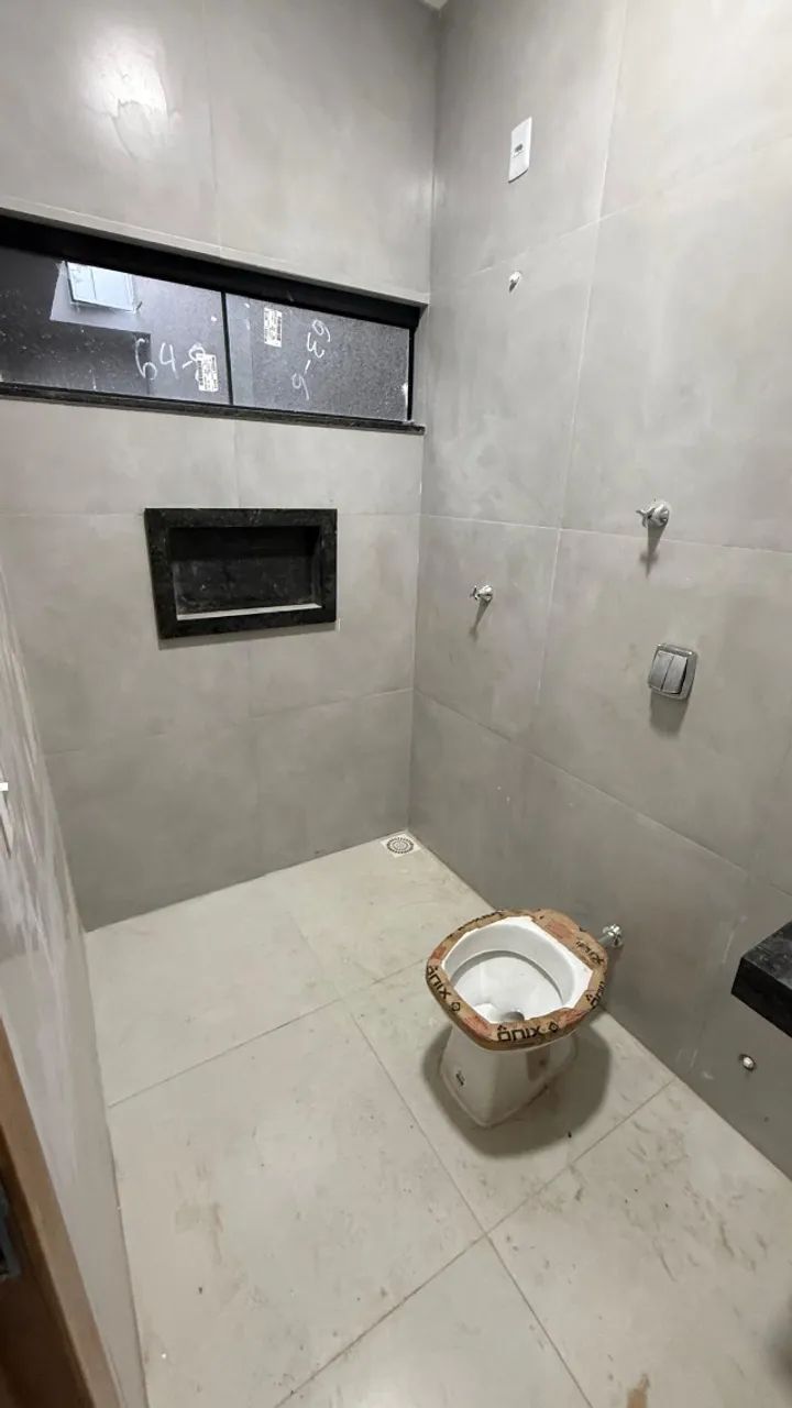 Vende-se esta casa - Foto 4