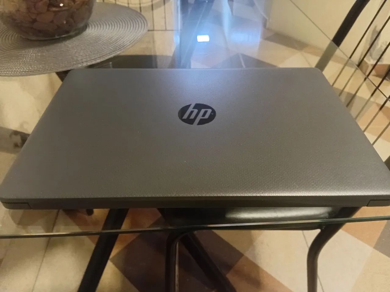 Notebook  Hp - Foto 5