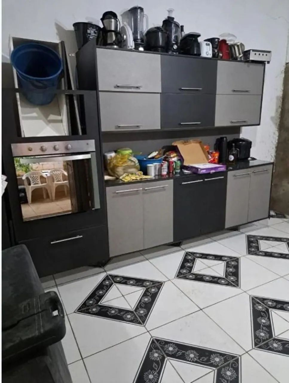 Vende-se linda chacara em Monguagua - Foto 2