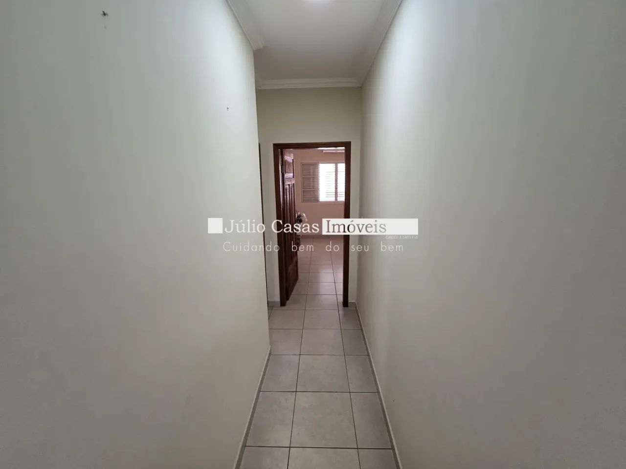 Casa comercial em ótima localização ideal para escritório e clinicas - Foto 5