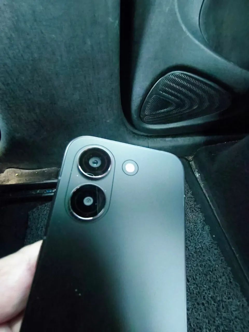 Celular Pocco X8 Pro 512gb 12gb Ram  - Foto 5